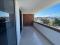 En 17 avenida, 4 calle en Zona 14  venden espacioso Apartamento con sus comodidades, 135 m2 más 160 m2 en parqueos. Guatemala