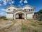Oportunidad de inversión, venden espectacular Casa con dos niveles y un desnivel, ubicada en Km 24 Carretera a El Salvador, Guatemala