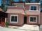 Si deseas vivir en Fraijanes puedes ubicar en venta preciosa Casa con dos niveles, Guatemala