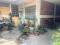 Hermosa Casa con dos niveles en  venta, inversionistas la pueden ubicar en Zona 6 de Mixco. Guatemala