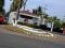 En venta espectacular Casa con dos niveles, ubicada en Puerto San José, Escuintla, Guatemala