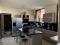 En venta casa de 250.00 metros cuadrados ubicado en conjunto residencial San Gabriel, Muxbal