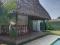 Moderna Casa con dos niveles en venta, ubicada en Puerto San José, Escuintla, Guatemala