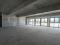 Espacioso Local en venta, 137 m2. Inversionistas lo ubican en  Santa Catarina Pinula, Guatemala