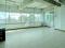 Increíble Oficina en venta, 120.87 m2; inversionistas la ubican en Km 22 Carretera a El Salvador, Guatemala