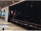En Zona 10 en Ciudad de Guatemala, ubican para rentar espacioso Local comercial, 190 m2. Guatemala En Zona 10 en Ciudad de Guatemala, ubican para rentar espacioso Local comercial, 190 m2. Guatemala