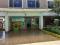 Se Vende Casa de 306 M2 con 3 Habitaciones en Cañadas de Mariscal, Zona 11