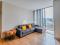 Hermoso Apartamento en venta, inversionistas lo pueden ubicar en Vista Hermosa II, Zona 15 en Ciudad de Guatemala, Guatemala