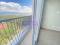 En Zona 12 en Ciudad de Guatemala, venden cómodo Apartamento,  Avenida Petapa, Proyecto Andares Doce. Guatemala