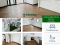 Hermoso Apartamento nuevo en renta, ubícalo en Cayalá, Guatemala Hermoso Apartamento nuevo en renta, ubícalo en Cayalá, Guatemala