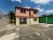 En venta espectacular Casa, ubicada en sector Avenida Petapa, Zona 12. Guatemala