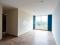 Acogedor Apartamento en venta, inversionistas  lo pueden ubicar en Calzada Roosevelt, Zona 2 de Mixco. Guatemala