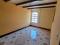 Inversionistas venden espectacular Casa con tres niveles, 150 m2. Ubícala en Chimaltenango, Guatemala