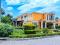 Cómoda Casa con dos niveles  en venta, 260 m2. Inversionistas la pueden ubicar en  Km 29 Carretera a El Salvador, Guatemala