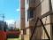 Venta de apartamento en Jardines de las Charcas, Zona 11. Venta de apartamento en Jardines de las Charcas, Zona 11.