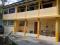 Increíble Casa con dos niveles en venta, 207 m2. Ubicada en Santa Elena Barillas, Villa Canales.  Guatemala