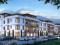 Espacioso Apartamento en venta, 177.72 m2.  Ubicado cerca de Antigua Guatemala