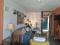 Su buscas vivir en  Zona 11 en Ciudad de Guatemala, pueden invertir en increíble Casa en venta. Guatemala