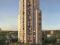 Oportunidad para invertir en preciosos Apartamentos en venta (Opción 2), inversionistas están ubicados  en Mariscal Zona 11, Ciudad de Guatemala, Guatemala