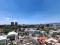 Hermoso Apartamento em venta, inversionistas lo ubican en Zona 10 en Ciudad de Guatemala, Guatemala