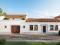 Exclusiva Casa con dos niveles en venta, 408 m2. Inversionistas la ubican en Antigua Guatemala