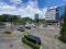 Se renta cómodo Local, ubicado en Zona 10 en Ciudad de Guatemala, Guatemala Se renta cómodo Local, ubicado en Zona 10 en Ciudad de Guatemala, Guatemala