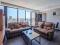 Inversionistas venden hermoso Apartamento con sus comodidades, ubicado en Zona 10 en Guatemala