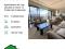 Apartamento de Lujo en Venta en Zona 14