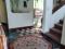 Se vende casa situada en Villa Sol, Zona 12. Se vende casa situada en Villa Sol, Zona 12.