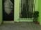 Se Vende Casa de 85 M2 con 3 Dormitorios en Pinares del Norte de la Zona 18, Se Vende Casa de 85 M2 con 3 Dormitorios en Pinares del Norte de la Zona 18,