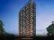 Se venden acogedores Apartamentos en proyecto (Opción 2),  inversionistas los ubican  en Santa Clara, Zona 10  en Ciudad de Guatemala, Guatemala