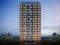 En venta hermoso Apartamento en proyecto  (Opción 1), inversionistas lo ubican  en Santa Clara, Zona 10 en Ciudad de Guatemala, Guatemala