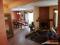 Casa en zona 16 a la venta Casa en zona 16 a la venta
