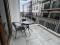 HERMOSO LOFT AMUEBLADO EN RENTA, LO PUEDEN UBICAR EN ANTARES DE CAYALA ZONA 16. GUATEMALA