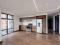 Oportunidad para invertir, venden precioso Apartamento  con sus comodidades, ubicado en Zona 10 en Ciudad de Guatemala. Guatemala