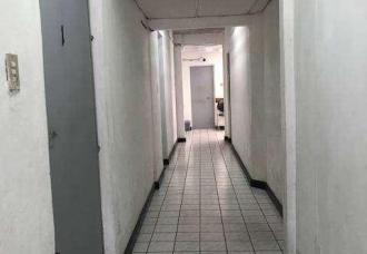Se vende terreno amplio en Zona 18 - Miniatura 3