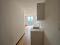 Increíble Apartamento en venta, inversionistas lo pueden ubicar en Zona 12, Ciudad de Guatemala, Guatemala