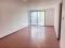 Precioso Apartamento en alquiler, ubicado en Zona 14 en Ciudad de Guatemala, Guatemala