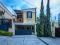 Se vende espaciosa Casa con dos niveles, 266 m2. ubicada en San Cristóbal, Zona 8 de Mixco. Guatemala