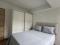 Apartamento Amueblado en Renta Zona 9 Cendana