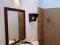 Se Vende Casa de 2 Niveles de 180 M2 en Antigua San Pedro Las Huertas. Se Vende Casa de 2 Niveles de 180 M2 en Antigua San Pedro Las Huertas.