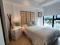 Apartamento Amueblado y Equipado en Venta | Quo, Zona 4