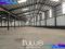 Estratégica Bodega Industrial en Complejo Privado | Carretera a Puerto Quetzal, Escuintla