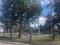 Se Vende Terreno Dentro de Residencial en la Zona 18 Se Vende Terreno Dentro de Residencial en la Zona 18