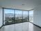 Exclusivo Apartamento en Nivel Alto con Amenidades Completas | Ideal para Inversionistas en Zona 13