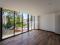 En venta acogedor Apartamento, ubicado  en Vista Hermosa I, Zona 15. Ciudad de Guatemala, Guatemala