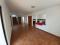 Exclusiva Residencia de Esquina en Venta | Excelente Oportunidad de Inversión