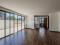 Venden espectacular Apartamento con sus comodidades, 236.15 m2. Ubicado en Vista Hermosa II, Zona 15. Ciudad de Guatemala, Guatemala Venden espectacular Apartamento con sus comodidades, 236.15 m2. Ubicado en Vista Hermosa II, Zona 15. Ciudad de Guatemala, Guatemala