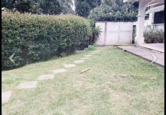 Venta de terreno en el poblado de Monterrico en Guatemala - Image 1