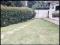 Se Vende Terreno con Casa Incluida de 2.073 vrs en la Avenida Simeon Cañas de la Zona 2. Se Vende Terreno con Casa Incluida de 2.073 vrs en la Avenida Simeon Cañas de la Zona 2.